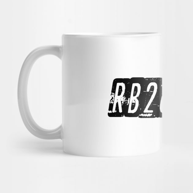 rb26dett by OSJ Store